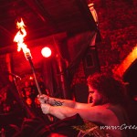 0101 Benefičn&iacute; koncert na hradě Trosky 